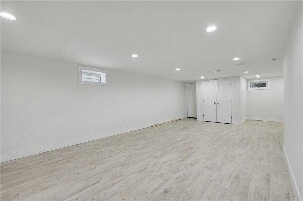 3912 Lyme Avenue Sea Gate Brooklyn NY 11224