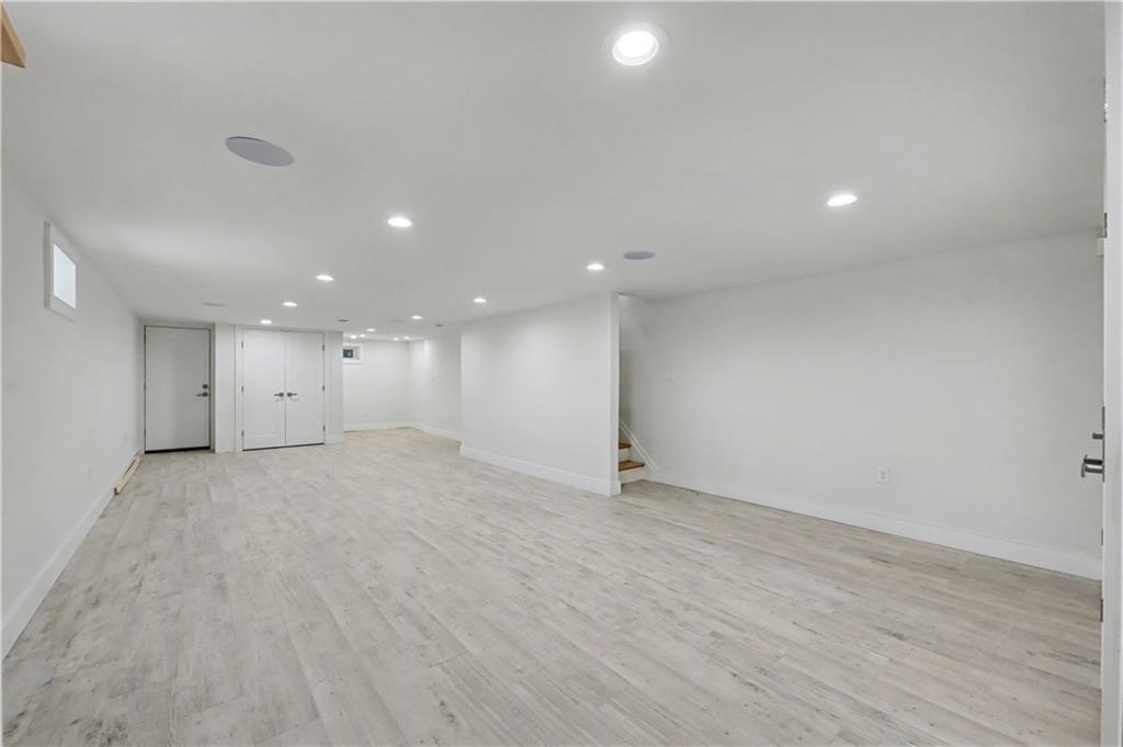 3912 Lyme Avenue Sea Gate Brooklyn NY 11224