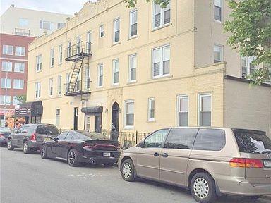 332 Kings Highway Bensonhurst Brooklyn NY 11223