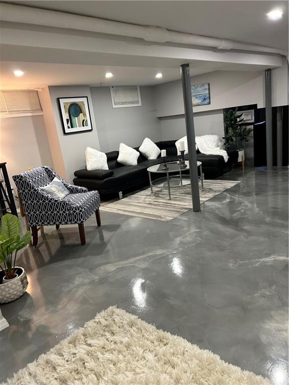 332 Kings Highway Bensonhurst Brooklyn NY 11223