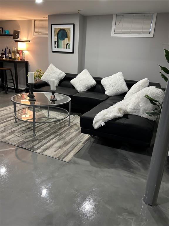 332 Kings Highway Bensonhurst Brooklyn NY 11223