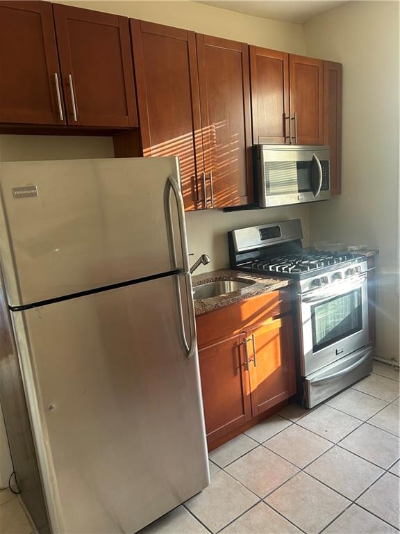 332 Kings Highway Bensonhurst Brooklyn NY 11223