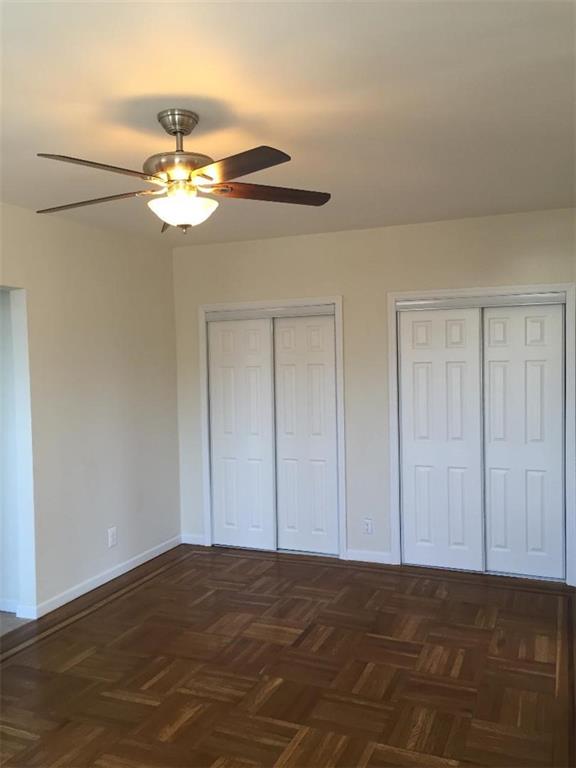 332 Kings Highway Bensonhurst Brooklyn NY 11223