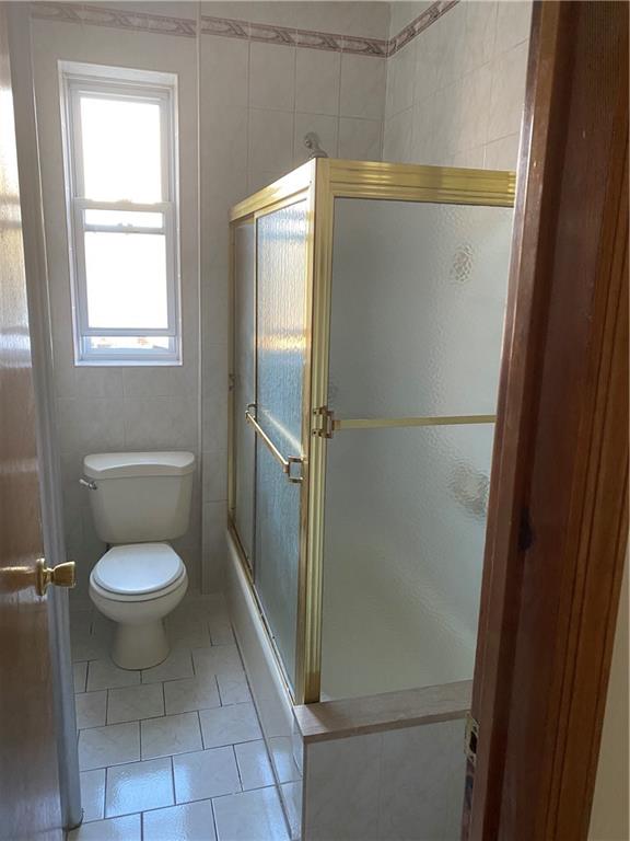 332 Kings Highway Bensonhurst Brooklyn NY 11223