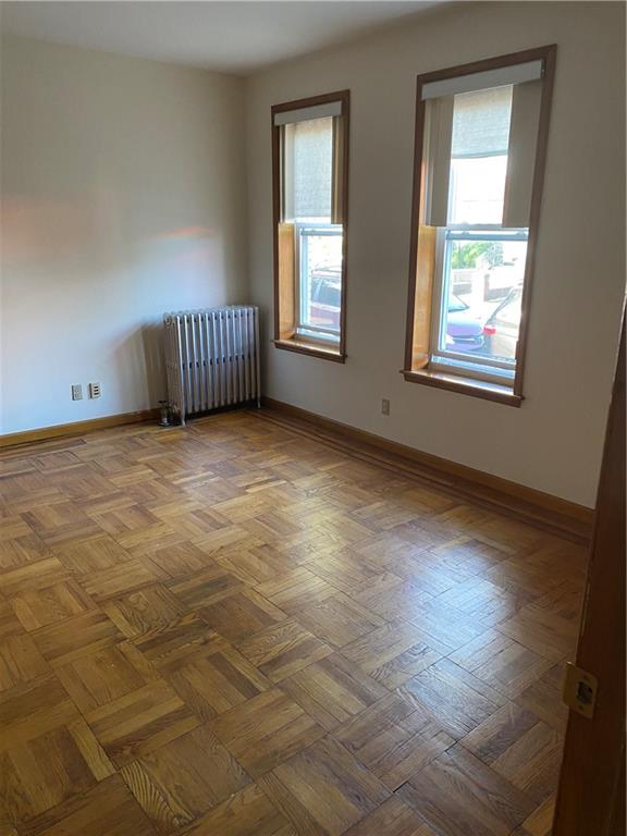 332 Kings Highway Bensonhurst Brooklyn NY 11223