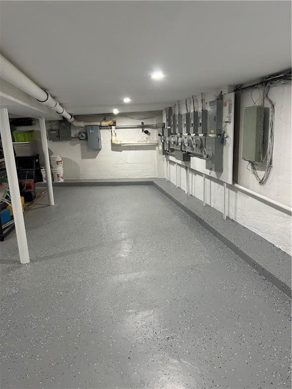 332 Kings Highway Bensonhurst Brooklyn NY 11223