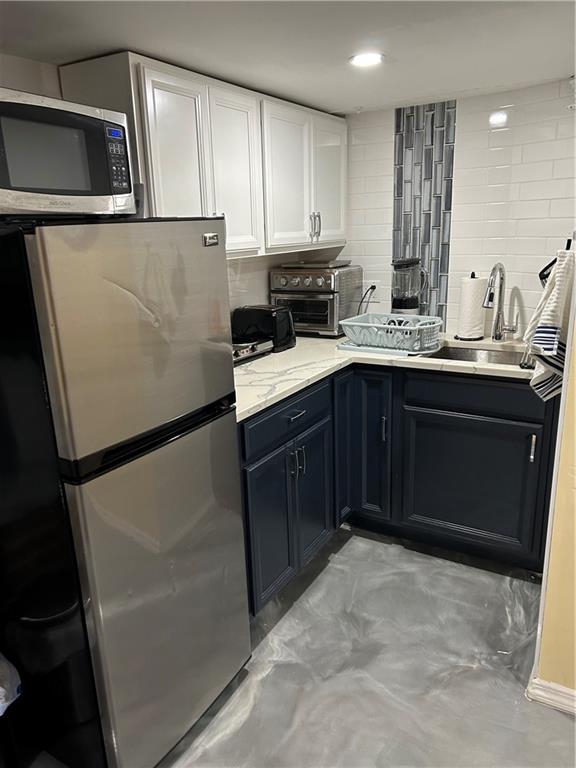 332 Kings Highway Bensonhurst Brooklyn NY 11223