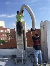 332 Kings Highway Bensonhurst Brooklyn NY 11223