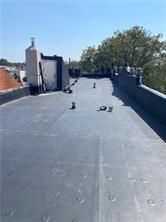 332 Kings Highway Bensonhurst Brooklyn NY 11223