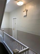 332 Kings Highway Bensonhurst Brooklyn NY 11223