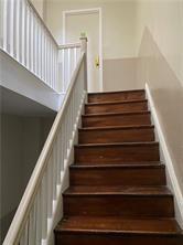 332 Kings Highway Bensonhurst Brooklyn NY 11223