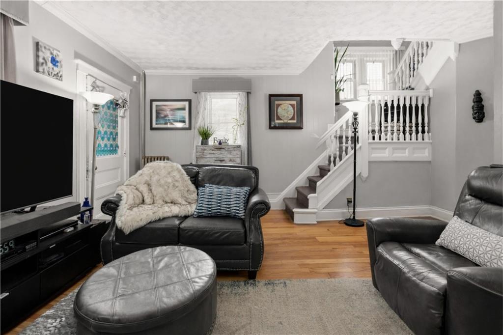 11569 Farmers Boulevard Saint Albans Queens NY 11412