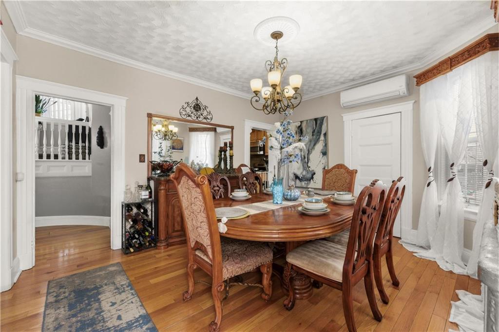 11569 Farmers Boulevard Saint Albans Queens NY 11412