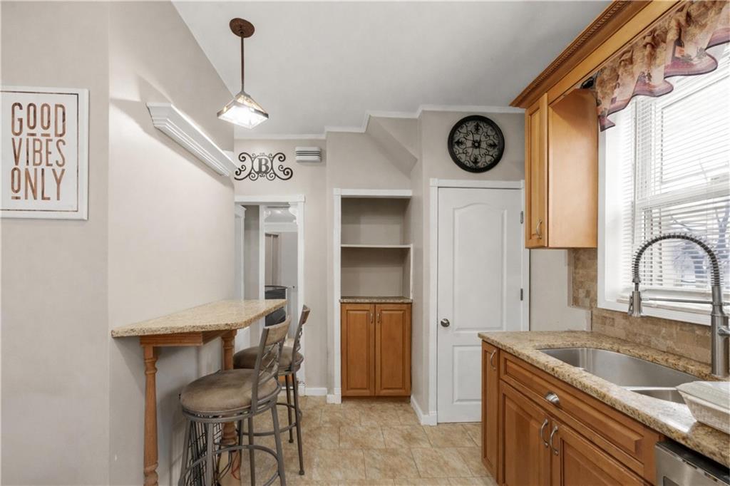 11569 Farmers Boulevard Saint Albans Queens NY 11412