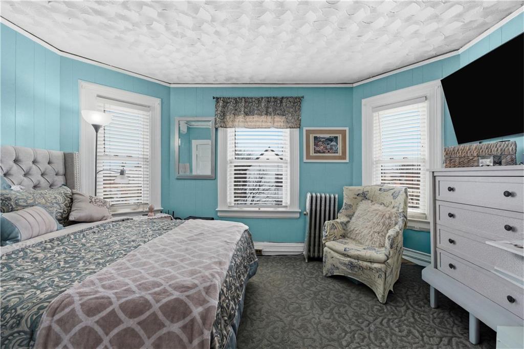 11569 Farmers Boulevard Saint Albans Queens NY 11412