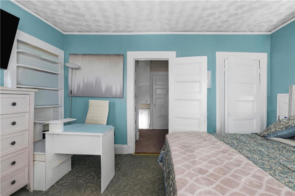 11569 Farmers Boulevard Saint Albans Queens NY 11412