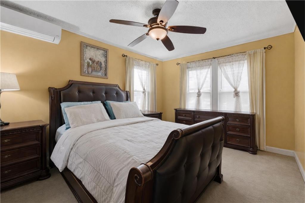 11569 Farmers Boulevard Saint Albans Queens NY 11412