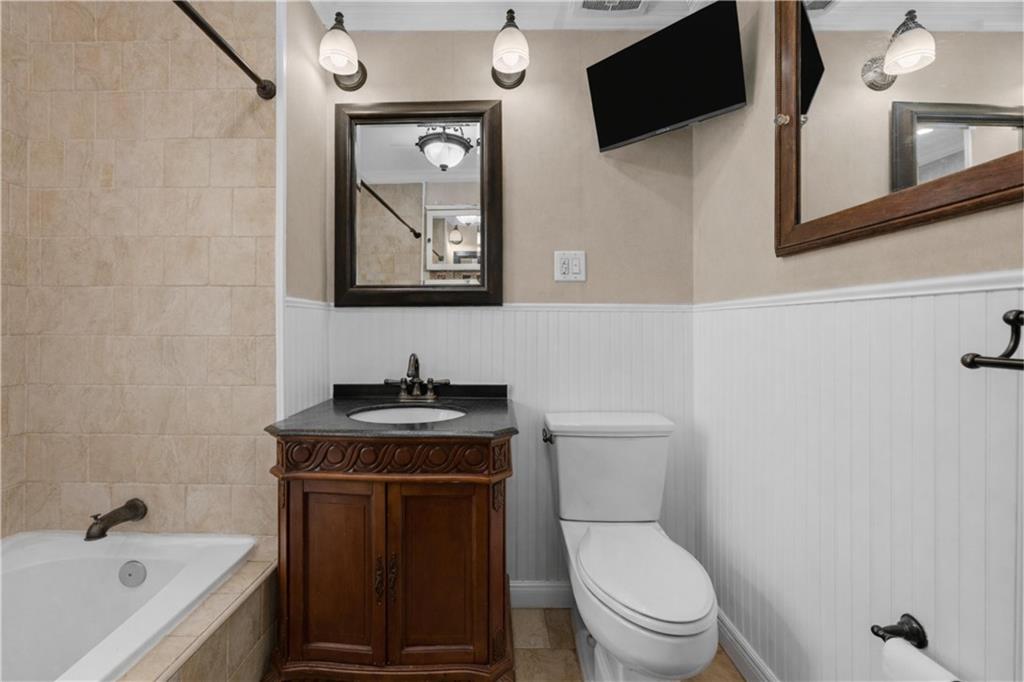 11569 Farmers Boulevard Saint Albans Queens NY 11412