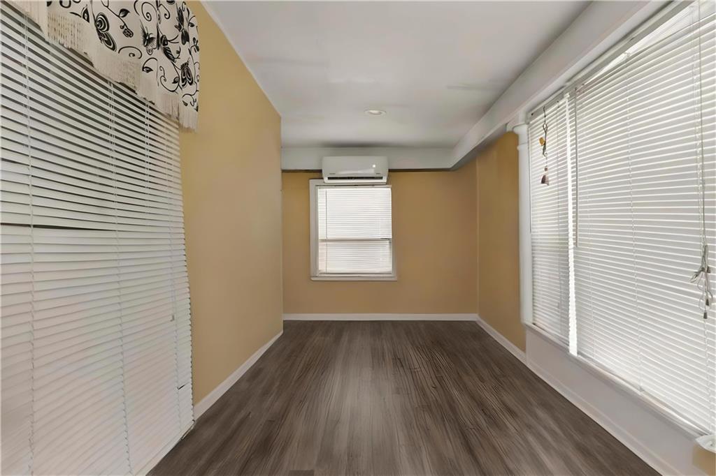 11569 Farmers Boulevard Saint Albans Queens NY 11412