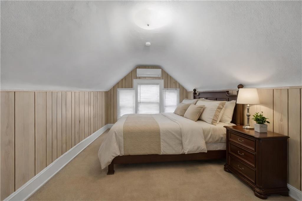 11569 Farmers Boulevard Saint Albans Queens NY 11412