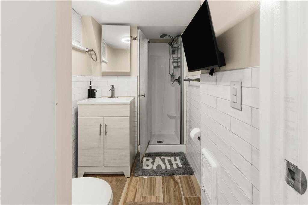 11569 Farmers Boulevard Saint Albans Queens NY 11412