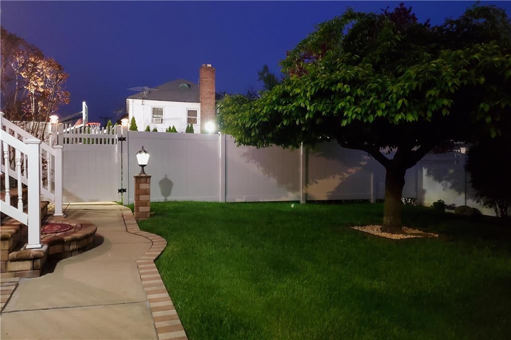 11569 Farmers Boulevard Saint Albans Queens NY 11412