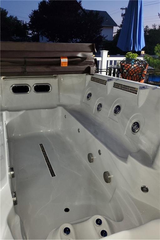 11569 Farmers Boulevard Saint Albans Queens NY 11412