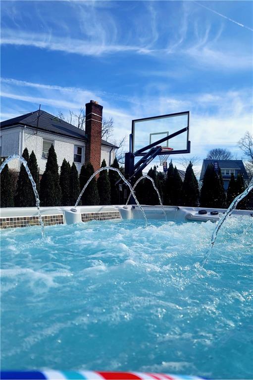 11569 Farmers Boulevard Saint Albans Queens NY 11412