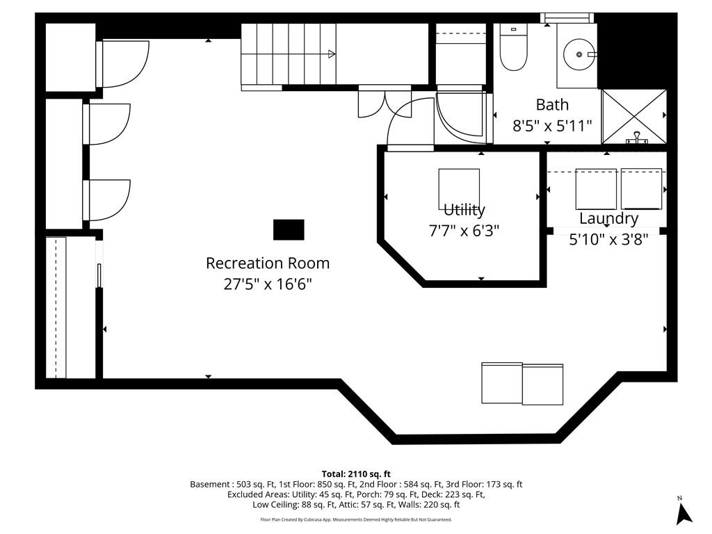 11569 Farmers Boulevard Saint Albans Queens NY 11412