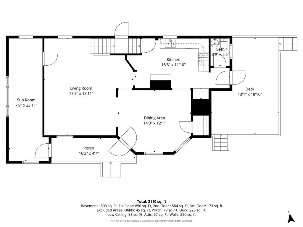 11569 Farmers Boulevard Saint Albans Queens NY 11412