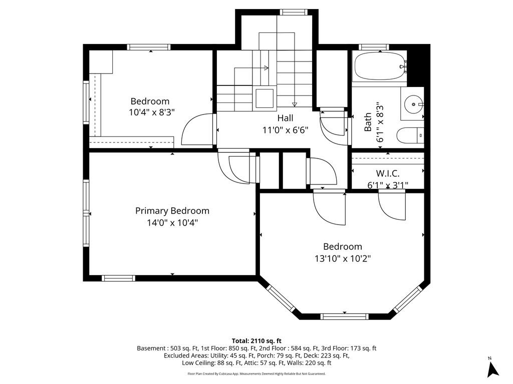 11569 Farmers Boulevard Saint Albans Queens NY 11412