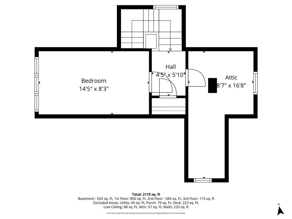 11569 Farmers Boulevard Saint Albans Queens NY 11412