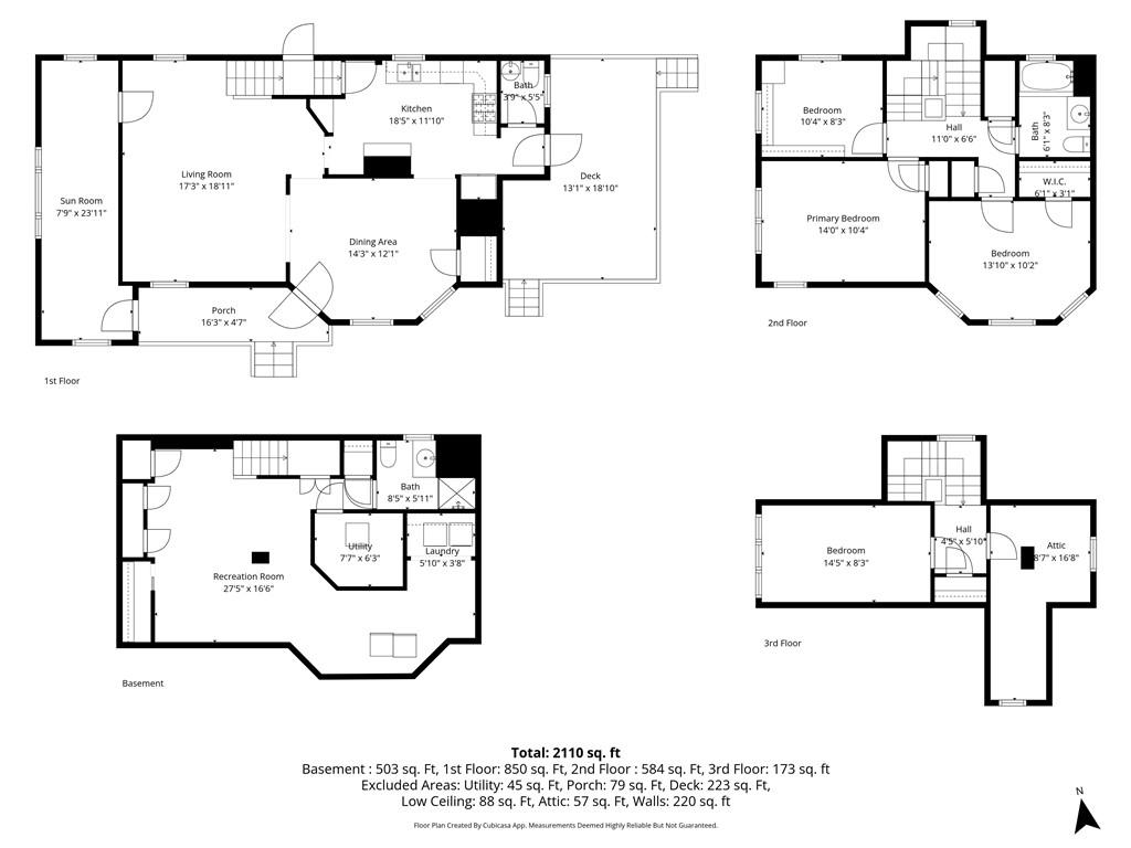 11569 Farmers Boulevard Saint Albans Queens NY 11412