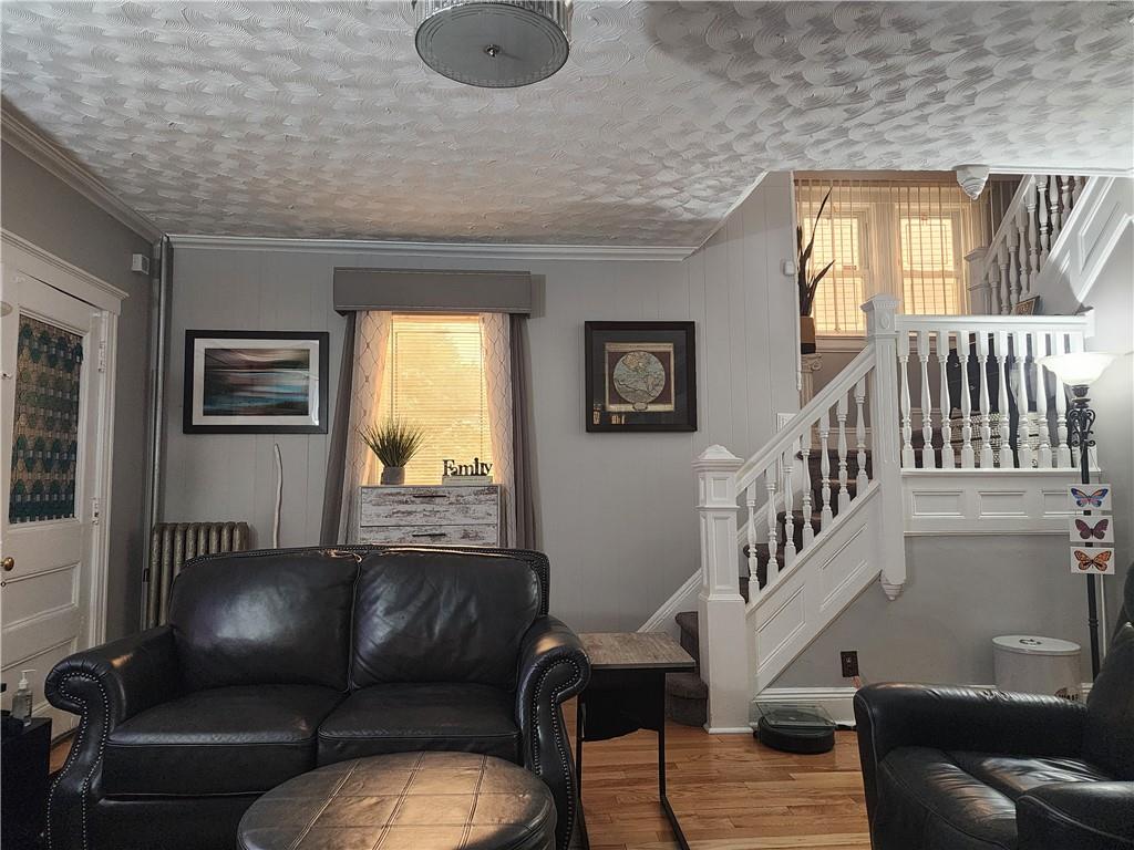 11569 Farmers Boulevard Saint Albans Queens NY 11412