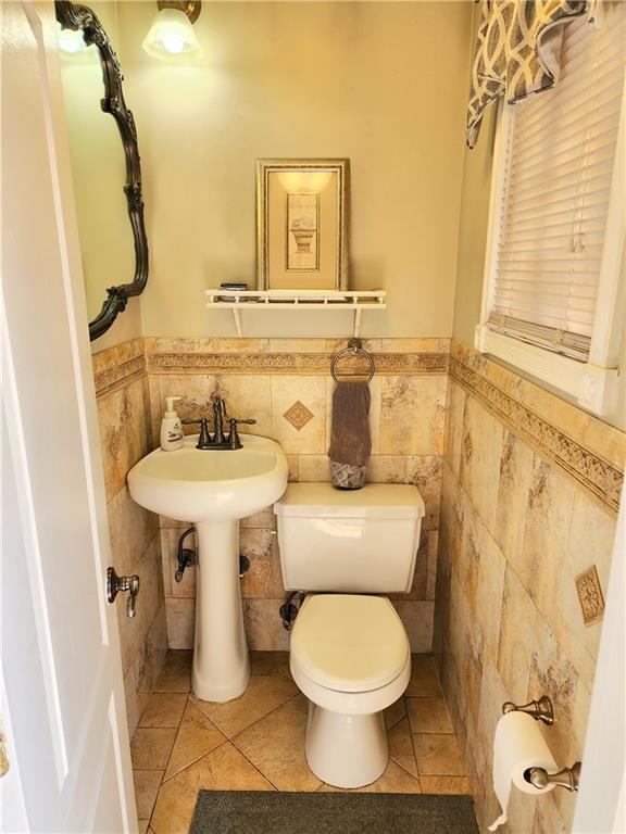 11569 Farmers Boulevard Saint Albans Queens NY 11412