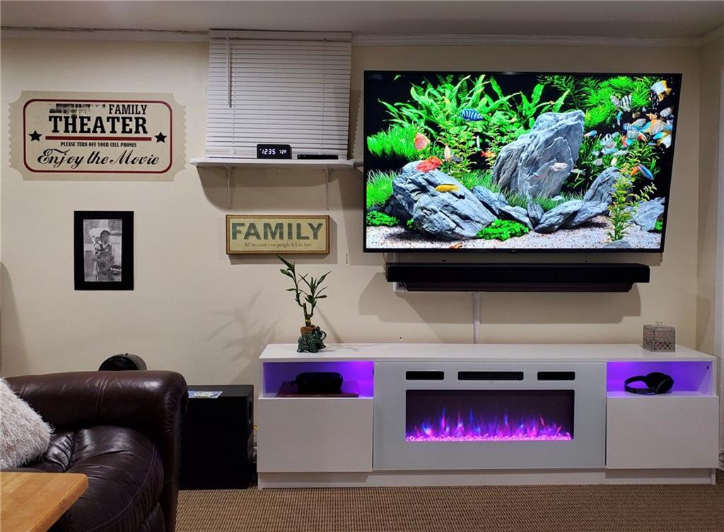 11569 Farmers Boulevard Saint Albans Queens NY 11412