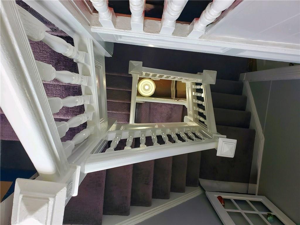 11569 Farmers Boulevard Saint Albans Queens NY 11412