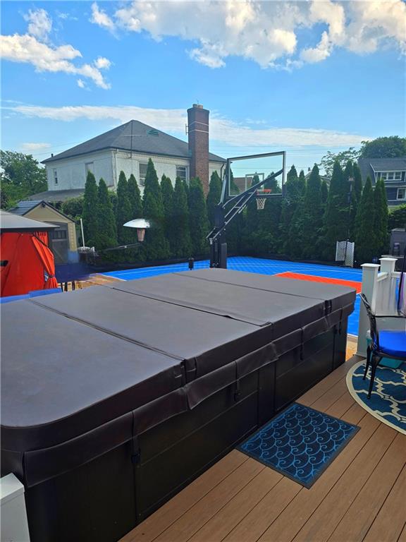 11569 Farmers Boulevard Saint Albans Queens NY 11412