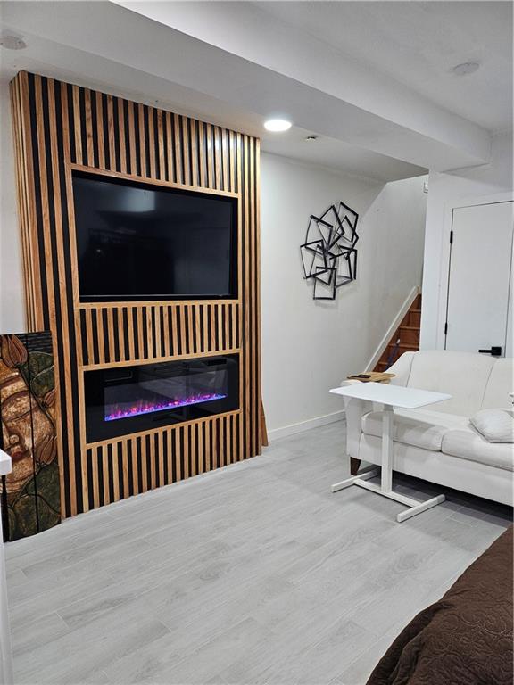 18 Layton Avenue St. George Staten Island NY 10301