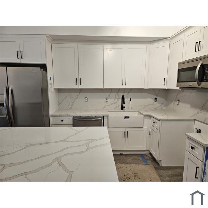 18 Layton Avenue St. George Staten Island NY 10301