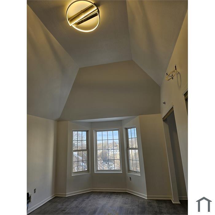 18 Layton Avenue St. George Staten Island NY 10301