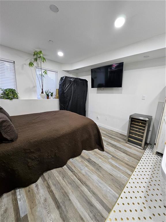 18 Layton Avenue St. George Staten Island NY 10301