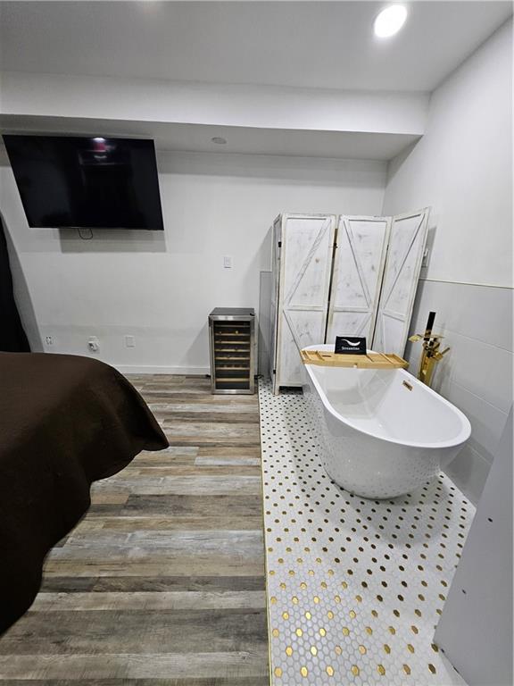 18 Layton Avenue St. George Staten Island NY 10301