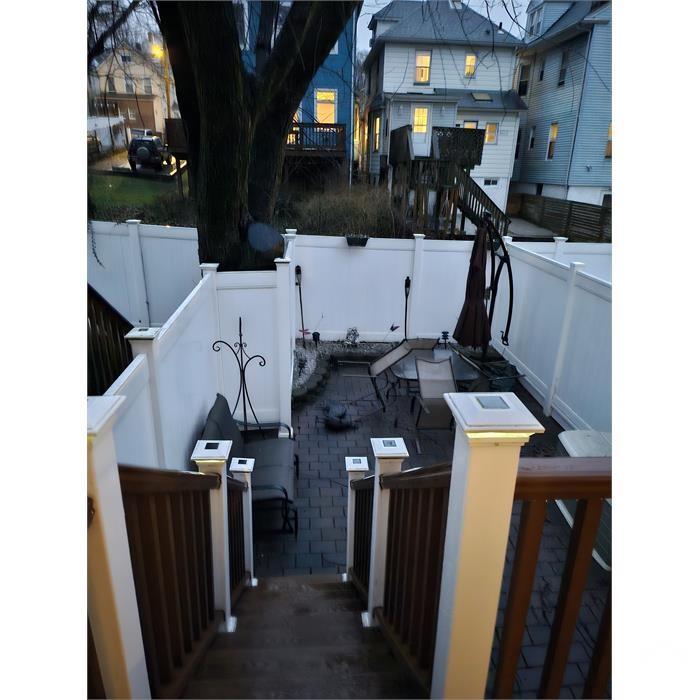 18 Layton Avenue St. George Staten Island NY 10301