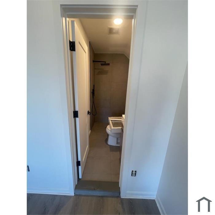 18 Layton Avenue St. George Staten Island NY 10301