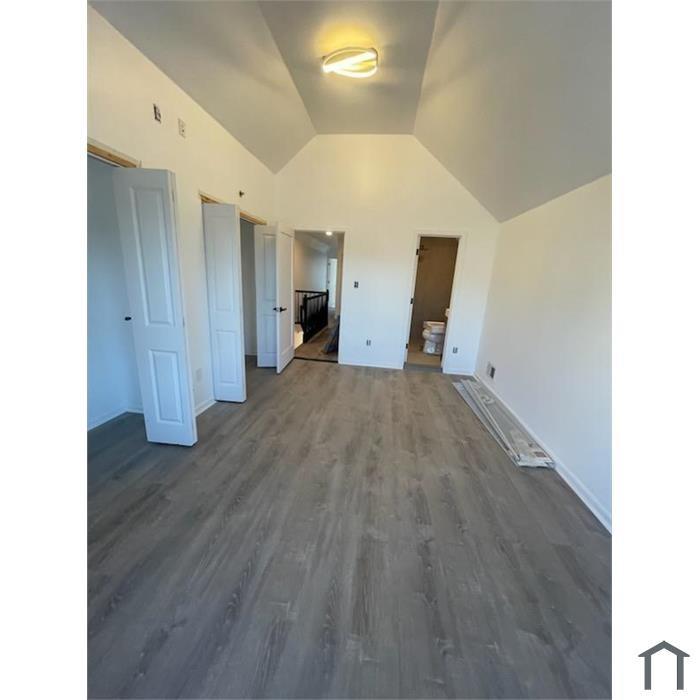 18 Layton Avenue St. George Staten Island NY 10301