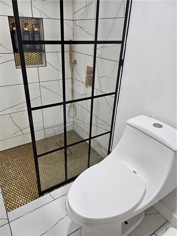 18 Layton Avenue St. George Staten Island NY 10301