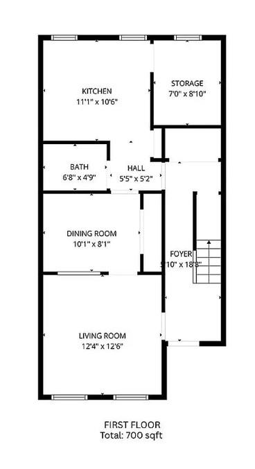 60 15th Street Park Slope Brooklyn NY 11215