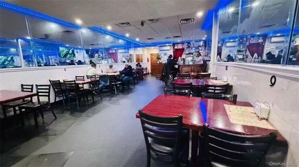 105-04 liberty Avenue Ozone Park Brooklyn NY 11417