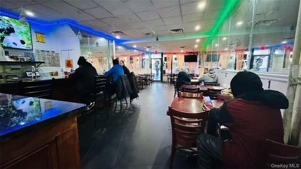 105-04 liberty Avenue Ozone Park Brooklyn NY 11417